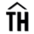 Tailgatehouse logo