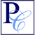 Premier Companies Inc. logo