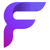 Fancy Apps logo