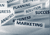 Lead Generators