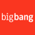 Big Bang logo