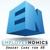 EmployerNomics logo