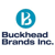 Buckhead Brand Group logo