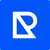 Nerd Rush logo
