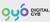 DigitalGYB Technologies logo