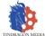 TinDragon Media logo