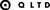 Q LTD logo