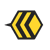 Packaging Bee logo