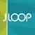 JLOOP logo