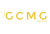 The GCMG Agency logo