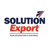 Solution Export logo