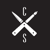The Content Chop Shop logo