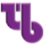 Terry L Butz Creative logo