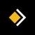 More Yellow logo