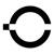 Outliant logo