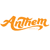 Anthem Branding Co. logo
