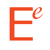 Extraordinary Events logo