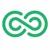 BELAY logo
