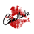 Camilliada SMM logo