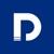Dayspring Partners logo