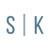 Sessions & Kimball LLP logo