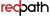 Redpath Consulting Group logo