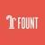 Fount logo