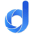 Duenwald Marketing logo