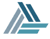 e-Merge Online Marketing logo