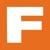 Freebairn & Company logo