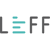 Leff logo