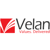 Velan-Bookkeeping Services logo