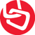 LinkU logo