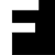 Freret Digital Media logo