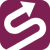 SEO SEMPER logo