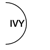Ivy Planning Group