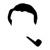 Ogilvy Public Relations London logo