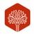Treehouse Technology Group logo