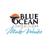 Blue Ocean Custom Signs logo