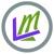 Leverage Marketing logo