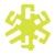 Cactus Inc. logo