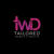 Tailored Website Design logo
