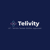 Telivity Inc. logo