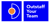 Outstaff Your Team logo