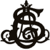 Shannon Ggem Design logo