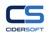 Cidersoft - Web Design & Staff Augmentation