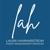 Laura Hammarstrom CMP LLC logo