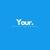 Your Marketing Agency logo