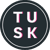 Tusk Creative Studios logo