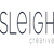 Sleigh Creative logo
